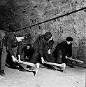 souvenirs en noir et blanc (191)